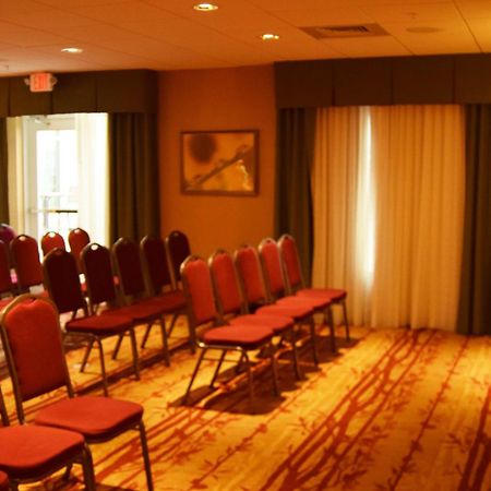 Homewood Suites By Hilton Charlotte Ballantyne, Nc Exterior foto