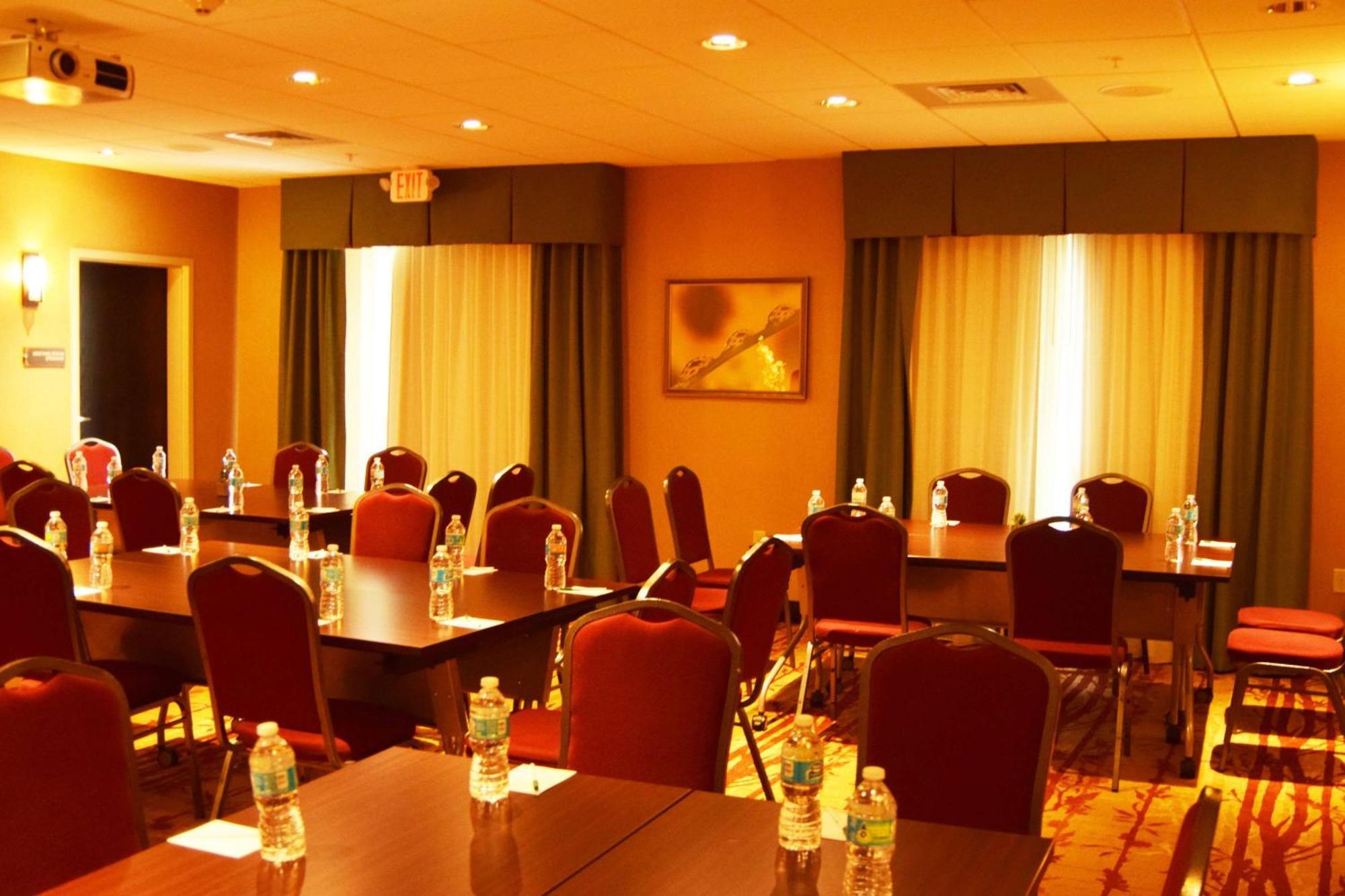 Homewood Suites By Hilton Charlotte Ballantyne, Nc Exterior foto